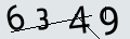 verifycode